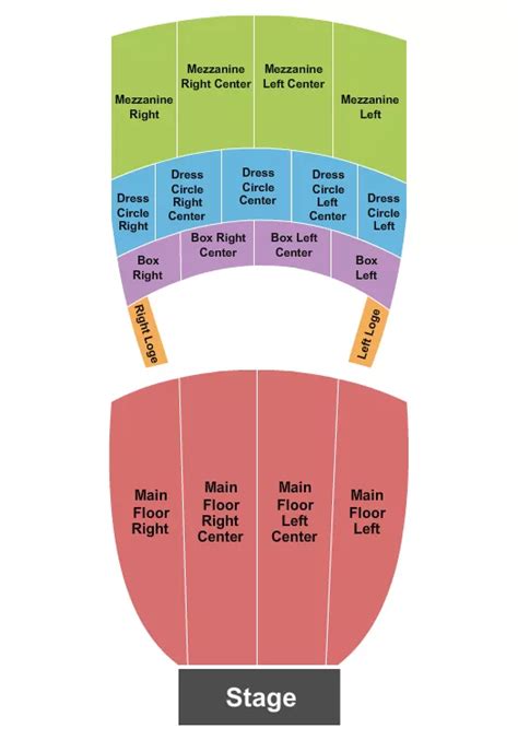 sioux city concerts|Iba pa.